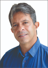 Foto de WAGNER SILVA MELO