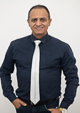 Foto de VANDERLEI DO PRADO E SILVA