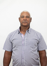 Foto de OSVALDINHO GONÇALVES DA SILVA