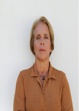 Foto de CLAUDIA CRISTINA DE FIGUEIREDO GOMES