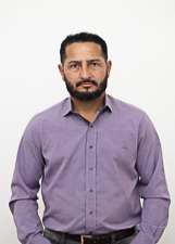 Foto de AILTON BRANDÃO DA SILVA