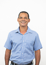 Foto de JOSE ALVES DE OLIVEIRA