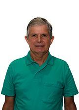 Foto de JAMIL SALGADO PEREIRA