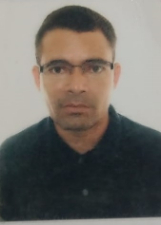 Foto de WILIAN ALVES DE MELO