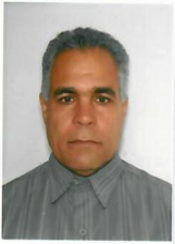 Foto de SEBASTIAO CALIXTO DA SILVA