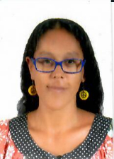 Foto de ADENILDE VITORINO DE MATOS