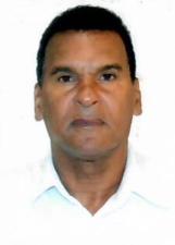 Foto de TARCISIO PAULO MARTINS