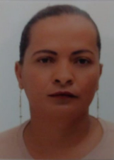 Foto de ESTEFANIA ROSA SOARES
