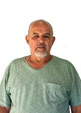 Foto de Sebastiao da Silva