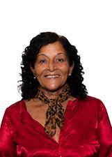 Foto de ROGERIA APARECIDA CASSIN VIEIRA