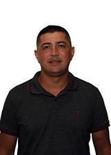 Foto de Jose Henrique Ferreira Gumiero