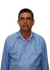 Foto de Jose Iziquiel de Almeida Silva