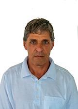 Foto de CARLOS MAURICIO GONÇALVES