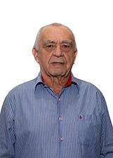 Foto de Jose de Sa Buchner