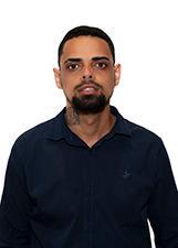 Foto de FELIPE DOMICIO DOS SANTOS TAVARES