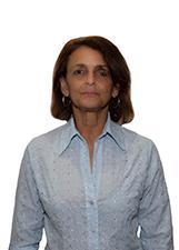 Foto de ANDREIA IMACULADA OTTERO FERNANDES