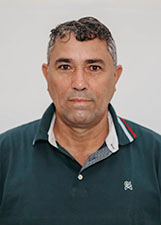 Foto de WASHINGTON SARTORI