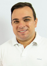 Foto de BRUNO SÉRGIO MOREIRA DA SILVA