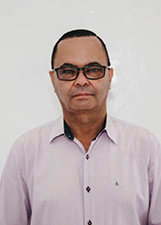 Foto de ANTONIO PAULA MAGALHÃES