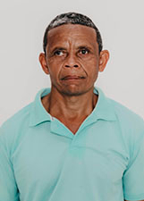 Foto de JOAQUIM DOMINGUES VIEIRA