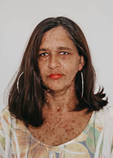 Foto de ANDREZA RIBEIRO DE ALMEIDA SILVA EGIDIO DOS SANTOS
