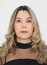 Foto de ANDREIA CONCEIÇÃO SOUZA DE FREITAS