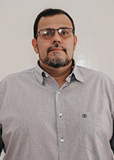 Foto de WAGNER RIBEIRO MOREIRA