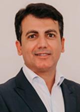 Foto de GUSTAVO HENRIQUE PRANDINI DE ASSIS