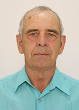 Foto de ROBERTO BRAGA