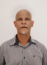 Foto de JOSÉ MARCELINO DE ASSIS
