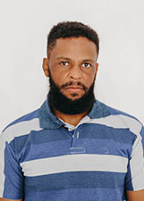 Foto de JULIO CESAR TOME