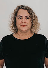 Foto de JACQUELINE MARIA SOARES