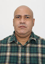 Foto de VALDIR FERNANDES DO CARMO