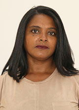 Foto de MÍRIAM CAMPOS TOMAZ
