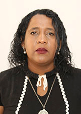Foto de RENATA NIRQUELCIA COSTA