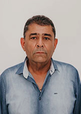 Foto de TADEU DE PADUA FERREIRA