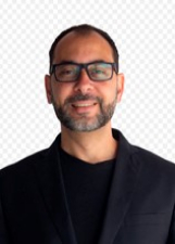 Foto de DIOGO GALDINO SILVA E SILVA