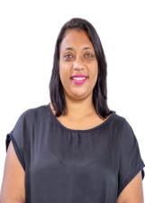 Foto de ANGELICA LUCIENE DA SILVA