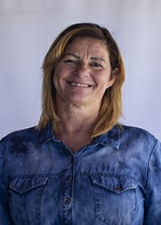 Foto de MARLI RODRIGUES FROES ROMUALDO