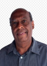 Foto de Alvino Marcal Moreira