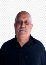 Foto de ELSON RAIMUNDO LOPES