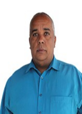 Foto de MARCOS AURELIO SILVA