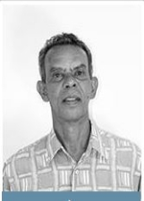 Foto de Carlos Alberto Torres