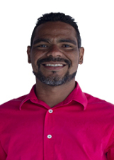 Foto de JEAN APARECIDO CRISTINO