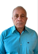 Foto de ELDEIR LUIZ DA SILVA