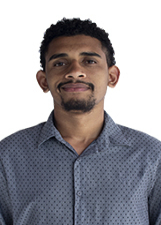 Foto de MATHEUS HENRIQUE ALVES PEREIRA