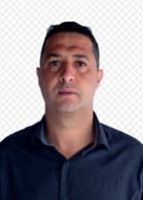 Foto de WARLEI TEODORO DA SILVA