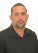 Foto de HUGO PEREZ MAGALHÃES