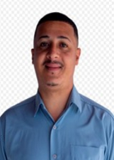 Foto de AGOSTINHO ALVES DA SILVA