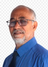 Foto de Sebastiao do Nascimento